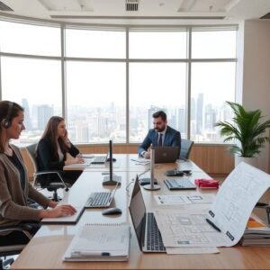 تواصل مع مقاول ترميم بالكويت تواصل مع مقاول ترميم بالكويت