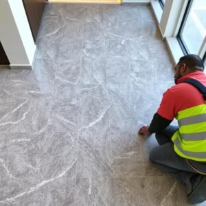 سيراميك الجرانيت للتركيب في الكويت