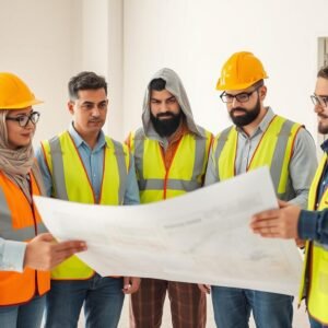 فريق مقاول ترميم محترف في الكويت فريق مقاول ترميم محترف في الكويت