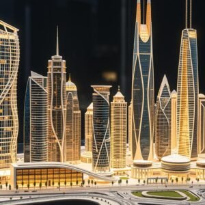 مشاريع مستقبلية في مقاولات بالكويت مشاريع مستقبلية في مقاولات بالكويت