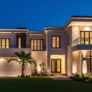 مشروع بناء وتشطيب متكامل تم تنفيذه بواسطة مقاول بناء وتشطيب محترف مشروع بناء وتشطيب متكامل تم تنفيذه بواسطة مقاول بناء وتشطيب محترف