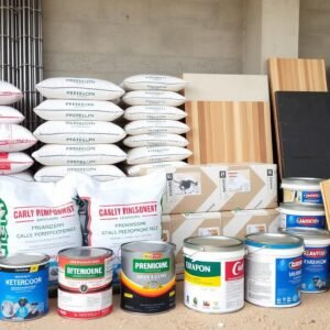 مواد بناء وتشطيب عالية الجودة يستخدمها مقاول بناء وتشطيب محترف مواد بناء وتشطيب عالية الجودة يستخدمها مقاول بناء وتشطيب محترف