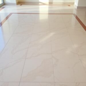 نتيجة نهائية مميزة لتركيب سيراميك احترافي في منزل سعودي نتيجة نهائية مميزة لتركيب سيراميك احترافي في منزل سعودي