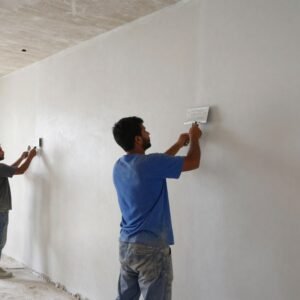 أعمال المساح والبياض في الكويت أعمال المساح والبياض في الكويت