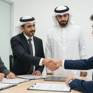 اختيار شركة مقاولات موثوقة في الكويت اختيار شركة مقاولات موثوقة في الكويت