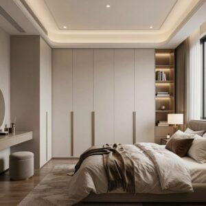 تصميم غرف نوم أنيقة تصميم غرف نوم أنيقة