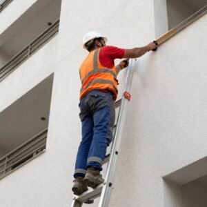 خدمات صيانة المباني في الكويت خدمات صيانة المباني في الكويت