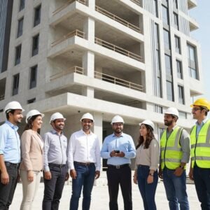 مقاولات في الكويت - خدمات شاملة مقاولات في الكويت - خدمات شاملة