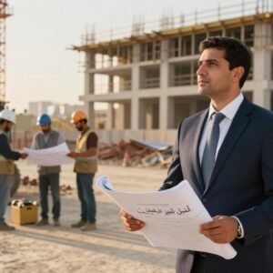 أفضل مقاول بالكويت لمشاريع البناء أفضل مقاول بالكويت لمشاريع البناء