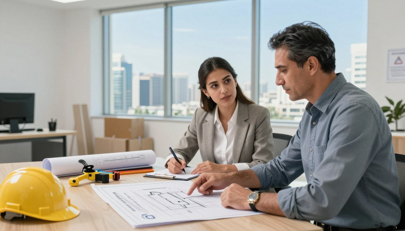 التواصل مع مقاول مبارك الكبير التواصل مع مقاول مبارك الكبير