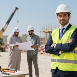 مقاول الكويت
