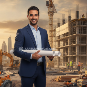 مقاول بالكويت 24 ساعة
