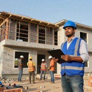 مقاول بناء منازل في صباح السالم
