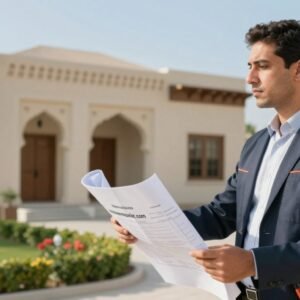 مقاول صيانة منازل الكويت