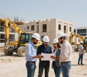 بناء ملاحق |📞67632110 | مقاولات | ترميمات | مقاول بناء | مقاول عام | مقاول هدم