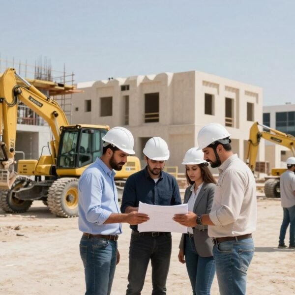 بناء ملاحق |📞67632110 | مقاولات | ترميمات | مقاول بناء | مقاول عام | مقاول هدم