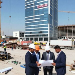 شركة مقاولات | 67632110 | مقاولات | رقم شركة مقاولات | مقاولات الكويت