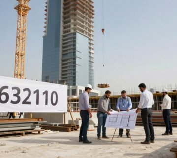 شركة مقاولات | 67632110 | مقاولات | رقم شركة مقاولات | مقاولات الكويت | مقاولات