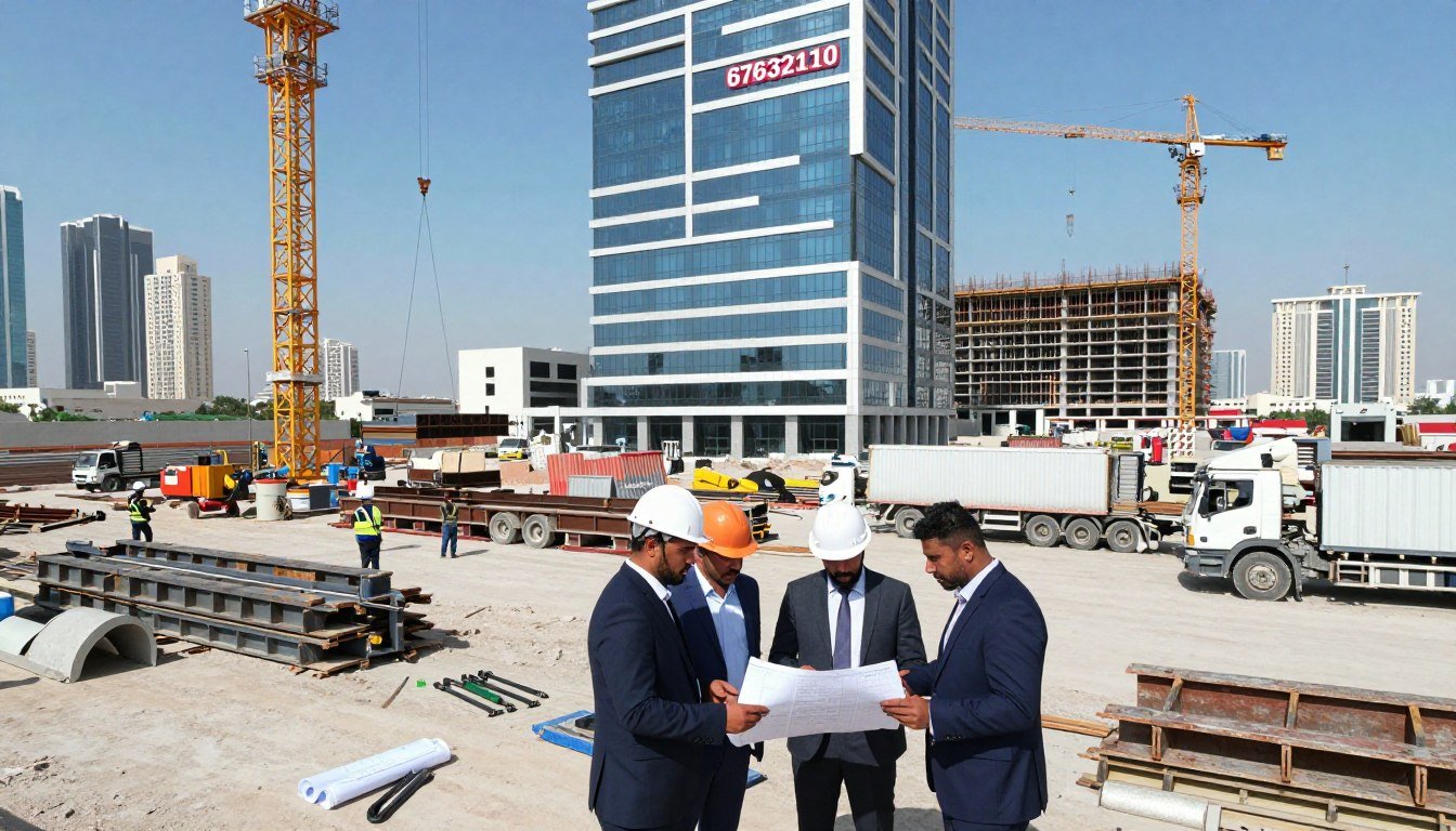 شركة مقاولات | 67632110 | مقاولات | رقم شركة مقاولات | مقاولات الكويت
