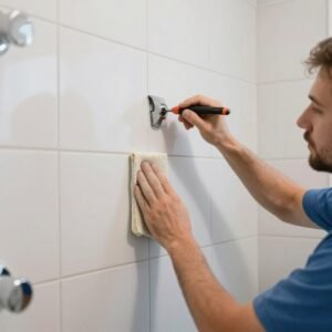 صيانة حمامات مبارك الكبير صيانة حمامات مبارك الكبير