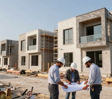 بناء ملاحق | مقاول بناء |📞67632110 | بناء غرف | بناء شقق | بناء