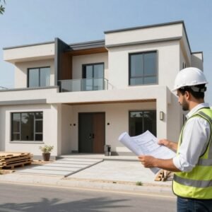 بناء منازل الكويت مع متابعة المخطط بناء منازل الكويت مع متابعة المخطط