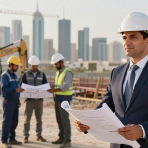 شركة مقاولات عامة الكويت شركة مقاولات عامة الكويت