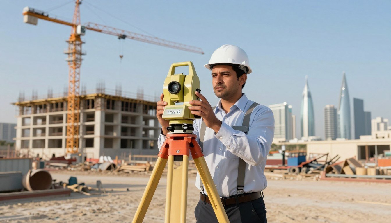 مساح | مقاول سيجما | بالكويت📞67632110 | معلم مساح | مقاول مساح | سيجما | مقاول
