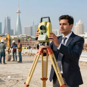 معلم مساح الكويت معلم مساح الكويت