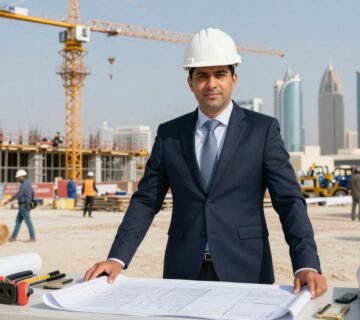 مقاول عام | مقاول عام الكويت | مقاول عام محترف | 📞667632110 | أفضل مقاول عام