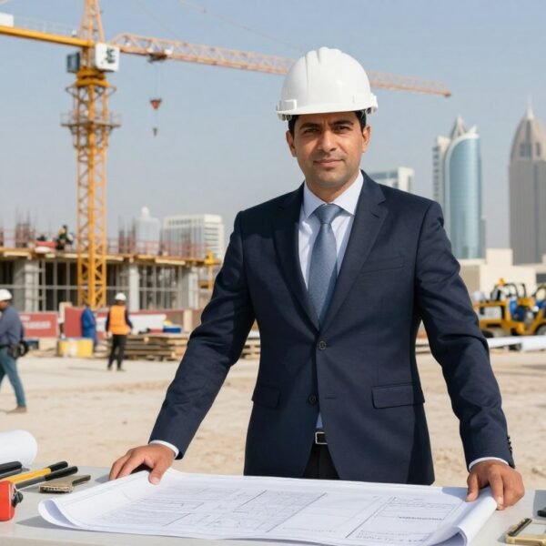 مقاول عام | مقاول عام الكويت | مقاول عام محترف | 📞667632110 | أفضل مقاول عام