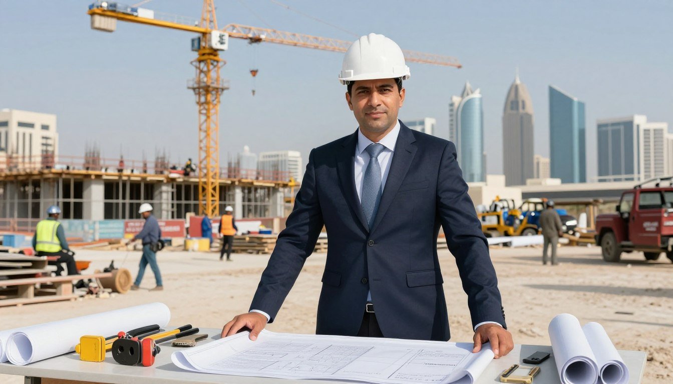 مقاول عام | مقاول عام الكويت | مقاول عام محترف | 📞667632110 | أفضل مقاول عام