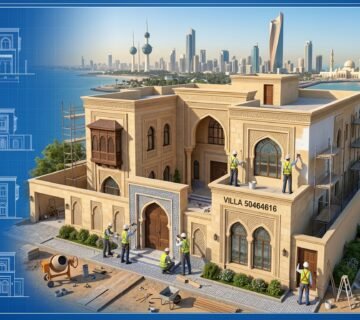 بناء فلل | 50464616