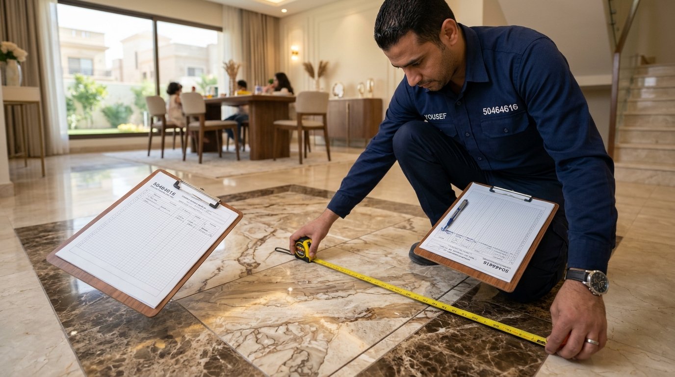 تركيب رخام | 50464616