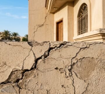 ترميم مباني | 50464616