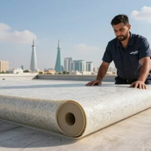 عازل جيتاروف | 67632110 | جميع انواع العازل