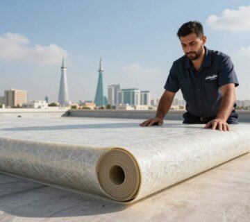 عازل جيتاروف | 67632110 | جميع انواع العازل