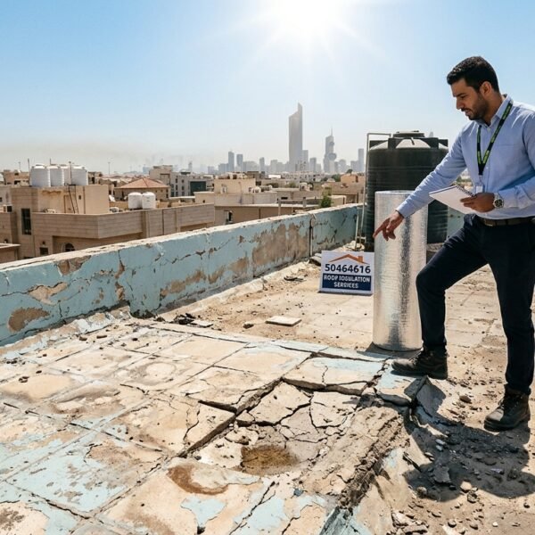 عزل أسطح | 50464616