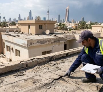 عزل مائي | 50464616