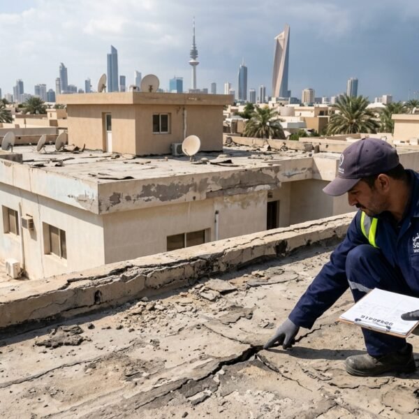عزل مائي | 50464616