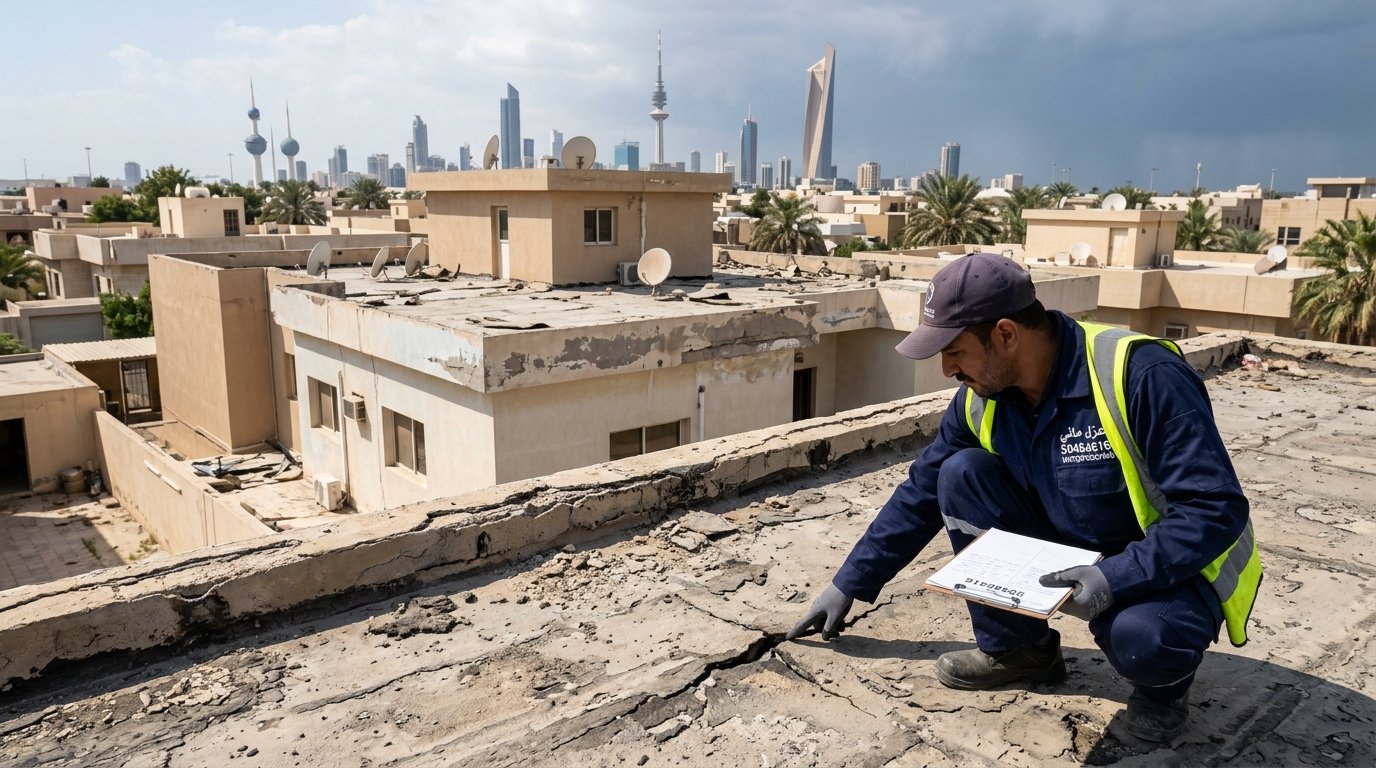 عزل مائي | 50464616