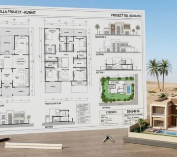مقاول بناء | 50464616