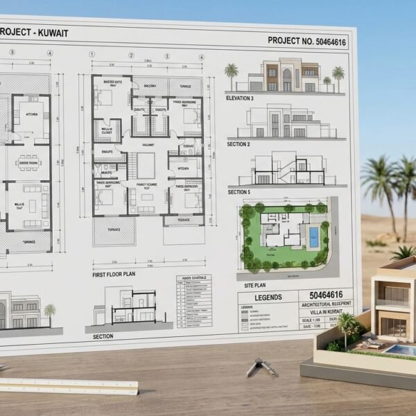 مقاول بناء | 50464616
