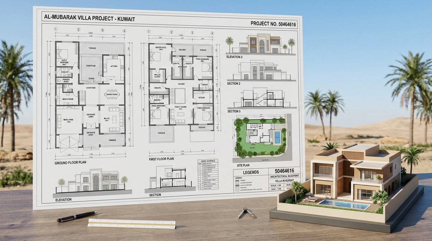مقاول بناء | 50464616