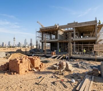 مقاول بناء فلل | 50464616