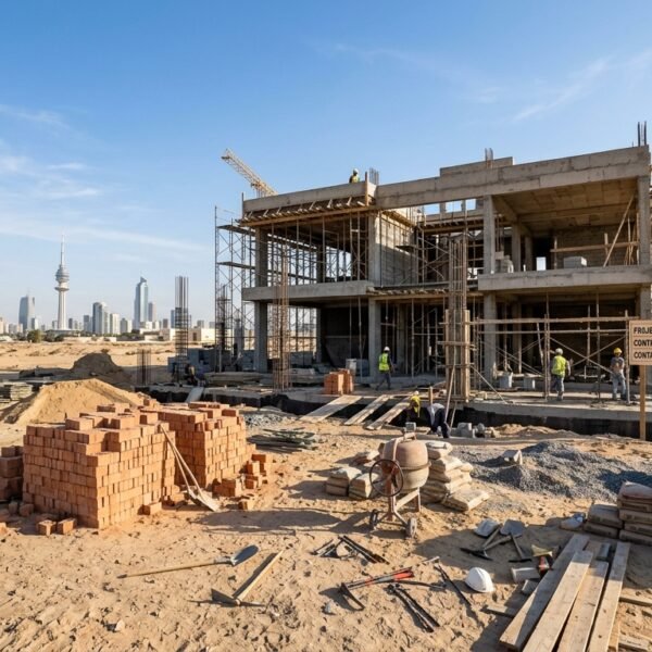 مقاول بناء فلل | 50464616
