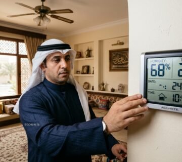 مقاول ترميم | 50464616