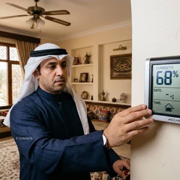 مقاول ترميم | 50464616