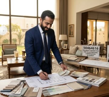 مقاول تشطيب | 50464616