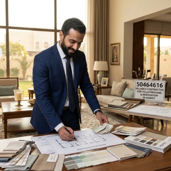 مقاول تشطيب | 50464616